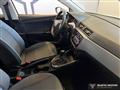 SEAT ARONA 1.6 TDI 95 CV AUTOMATICA Style NEOPATENTATI