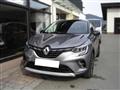 RENAULT NUOVO CAPTUR CAPTURE