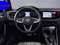 VOLKSWAGEN T-CROSS 1.0 TSI 115 CV Advanced BMT