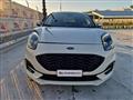 FORD PUMA 1.0 EcoBoost Hybrid 125 CV S&S ST-Line Sport