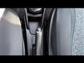 LANCIA YPSILON 5 Porte 1.2 Ecochic 69cv Elefantino my19