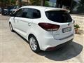 KIA CARENS 1.7 CRDi 115 CV Business Class