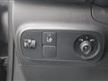 CITROEN C3 PureTech 82 Cv. Shine Pack