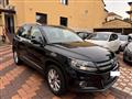 VOLKSWAGEN TIGUAN 2.0 TDI 140 CV 4MOTION DSG Business Sport & Style