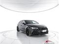 AUDI A3 SPORTBACK 2.0 TDI 184 CV quattro S tronic Design Edition 4