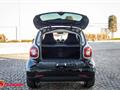 SMART FORTWO 90 0.9 Turbo twinamic Passion