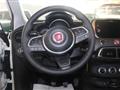 FIAT 500X 1.0 T3 120 CV