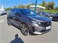 PEUGEOT 3008 PureTech Turbo 130 S&S GT Line