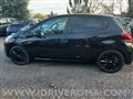 PEUGEOT 208 (2012) PureTech 82 qBlack-Edition 5 porte ?neopatentati ?