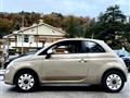 FIAT 500 1.2 OK NEOPATENTATI