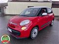 FIAT 500L 1.3 Multijet 85 CV Pop Star