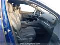 PEUGEOT 3008 Diesel 1.5 bluehdi GT Line s&s 130cv eat8