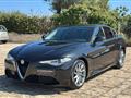 ALFA ROMEO GIULIA 2.2 TD 150cv AT8 Super (Pelle/Navi/Auto/Xeno/Led)