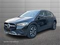 MERCEDES CLASSE GLA Automatic Sport