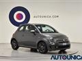 FIAT 500 1.0 HYBRID SPORT NEOPATENTATI