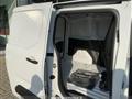 TOYOTA PROACE CITY Proace City 1.5D 100 CV S&S PC 4p. Comfort