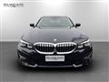 BMW SERIE 3 GRAN TURISMO d Touring mhev 48V Luxury auto