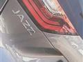 HONDA JAZZ 1.5 Hev eCVT Comfort