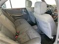 MERCEDES CLASSE E BERLINA Elegance soli 56000km