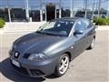 SEAT IBIZA 1.4 85CV 5P 1°PROP-KM CERTIFIC-PREZZO GRANDINE