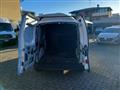 MERCEDES CITAN 1.5 111 CDI S&S Furgone Long