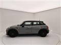 MINI MINI 5 PORTE 1.5 5 porte