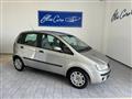 FIAT Idea 1.2 16v