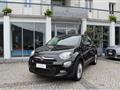 FIAT 500X 1.4 MultiAir 140 CV Lounge