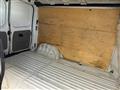 OPEL VIVARO 27 2.0 CDTI 120CV ecoFLEX PC-TN Furgone Fap