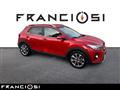 KIA STONIC 1.4 MPi 97cv Style Design Pack my18