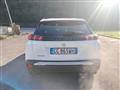 PEUGEOT 2008 BlueHDi 130 S&S EAT8 Allure