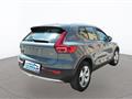 VOLVO XC40 D3 Momentum Pro