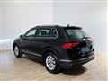 VOLKSWAGEN TIGUAN 2.0 TDI 150 CV SCR DSG Life