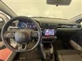 CITROEN C3 1.5 bluehdi Feel Pack s&s 100cv my20