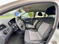 VOLKSWAGEN POLO 1.2 5 porte Trendline