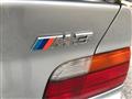 BMW SERIE 3 3.0 Cat Coupe' M3 210 KW - 286 CV