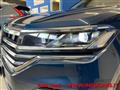 VOLKSWAGEN TOUAREG 3.0 V6 TDI 286 CV SCR Style