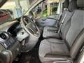 OPEL VIVARO 27 1.6 BiTurbo S&S Prezzo Finito