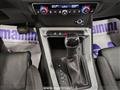 AUDI Q3 40 TFSI quattro S tronic Business Advanced