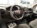 FIAT DUCATO 35 2.2 Mjt 140CV PLM-TM Furgone