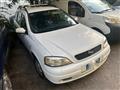 OPEL ASTRA 1.7 TD cat Station Wagon Club