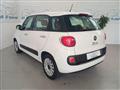 FIAT 500L 1.4 95 CV Pop Star