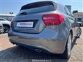 MERCEDES CLASSE A A 180 Sport