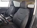 FORD S-MAX 2.0 ecoblue Business automatico - FY921DG -