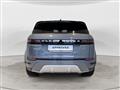 LAND ROVER RANGE ROVER EVOQUE HYBRID Range Rover Evoque 2.0D I4 163 CV AWD Auto SE