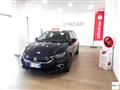 FIAT Tipo 1.4 T-Jet 120 CV 5p. Lounge