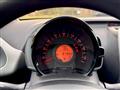 CITROEN C1 VTi 68 5 PORTE TIFFANY+LED+CLIMA+TEL