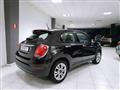 FIAT 500X 1.6 Lounge