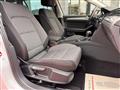 VOLKSWAGEN PASSAT 2.0 TDI SCR 122 CV DSG Business