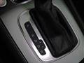 AUDI Q3 1.4 TFSI 150 CV COD S tronic Sport